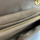 Louis Vuitton Wave