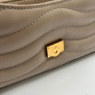 Louis Vuitton Wave