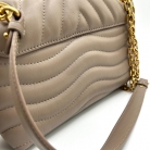 Louis Vuitton Wave