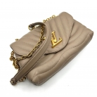Louis Vuitton Wave