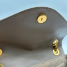 Louis Vuitton Wave