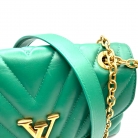 Louis Vuitton Wave