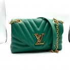Louis Vuitton Wave