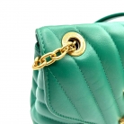 Louis Vuitton Wave