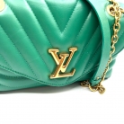 Louis Vuitton Wave