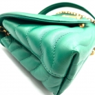 Louis Vuitton Wave