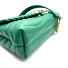 Louis Vuitton Wave