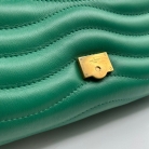 Louis Vuitton Wave