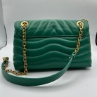 Louis Vuitton Wave