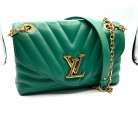 Louis Vuitton Wave
