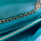 Louis Vuitton Wave