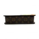 Louis Vuitton x Sun Yitian