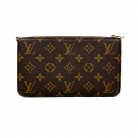 Louis Vuitton x Sun Yitian