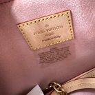 Louis Vuitton x Sun Yitian