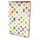 Louis Vuitton x Takashi Murakami