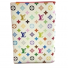 Louis Vuitton x Takashi Murakami