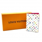 Louis Vuitton x Takashi Murakami
