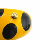 louis vuitton x yayoi kusama bracelet