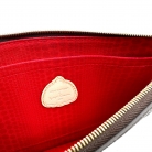 Louis Vuitton x Yayoi Kusama Pochette