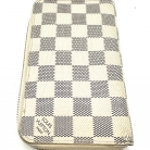 louis vuitton zippy