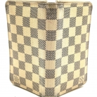 louis vuitton zippy