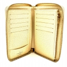 louis vuitton zippy