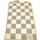 louis vuitton zippy