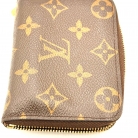 louis vuitton zippy