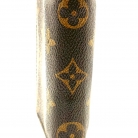 louis vuitton zippy