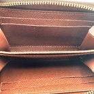 louis vuitton zippy