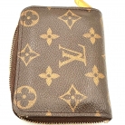 louis vuitton zippy