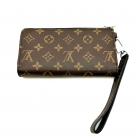 Louis Vuitton Zippy