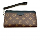 Louis Vuitton Zippy
