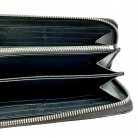 Louis Vuitton Zippy