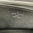 Louis Vuitton Zippy