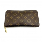 louis vuitton zippy