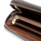 louis vuitton zippy