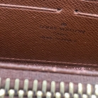 louis vuitton zippy
