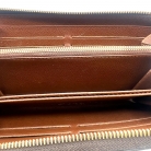louis vuitton zippy