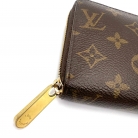louis vuitton zippy
