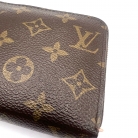 louis vuitton zippy