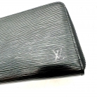 Louis Vuitton Zippy