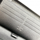 Louis Vuitton Zippy