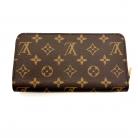Louis Vuitton Zippy