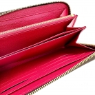 Louis Vuitton Zippy