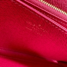 Louis Vuitton Zippy
