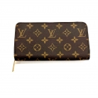 Louis Vuitton Zippy
