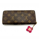 Louis Vuitton Zippy