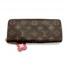 Louis Vuitton Zippy