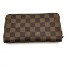 louis vuitton zippy